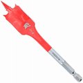 Bsc Preferred 34x4 Spade Bit DSP1040